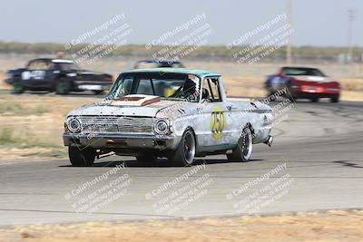 media/Sep-28-2024-24 Hours of Lemons (Sat) [[a8d5ec1683]]/10am (Star Mazda)/